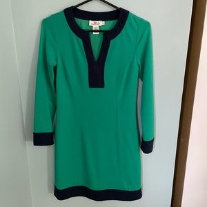 Vineyard Vines Dress